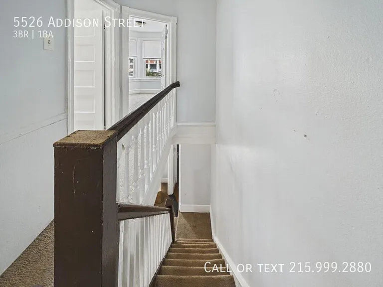 5526 Addison St — Photo 6