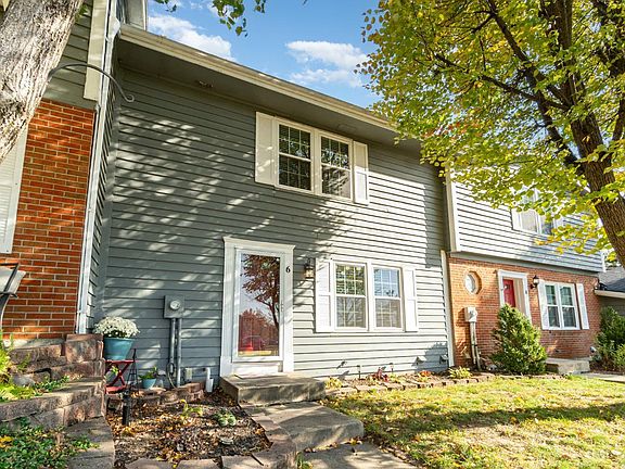 4th image of 6 Bassett Pl