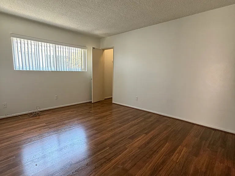 1443 Brockton Ave #9 — Photo 10