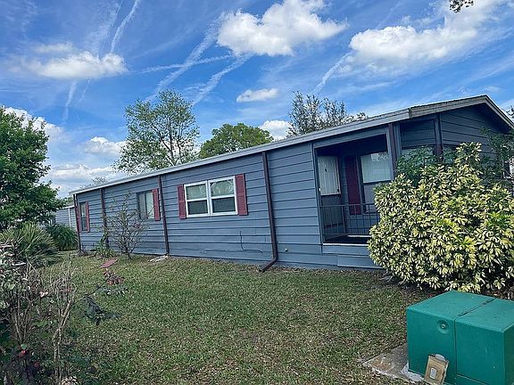 3rd image of 1320 Calle Bonita Dr