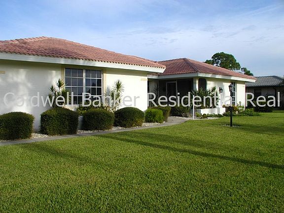 2nd image of 4155 Prestwick Ct
