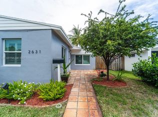 Look Homesites, Hollywood, FL 33020