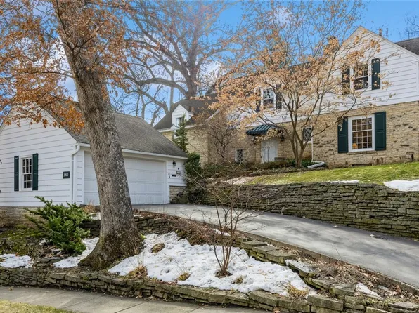 3200 Elmwood Dr, Des Moines, IA 50312