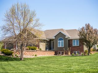 13031 Wabash Ave, Council Bluffs, IA 51503