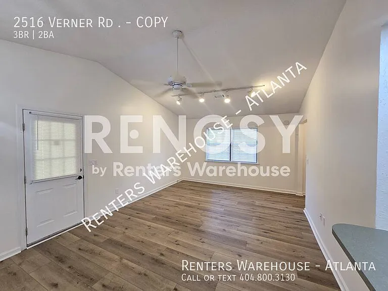 2516 Verner Rd #COPY — Photo 6
