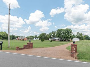 1765 Vesta Rd, Lebanon, TN 37090