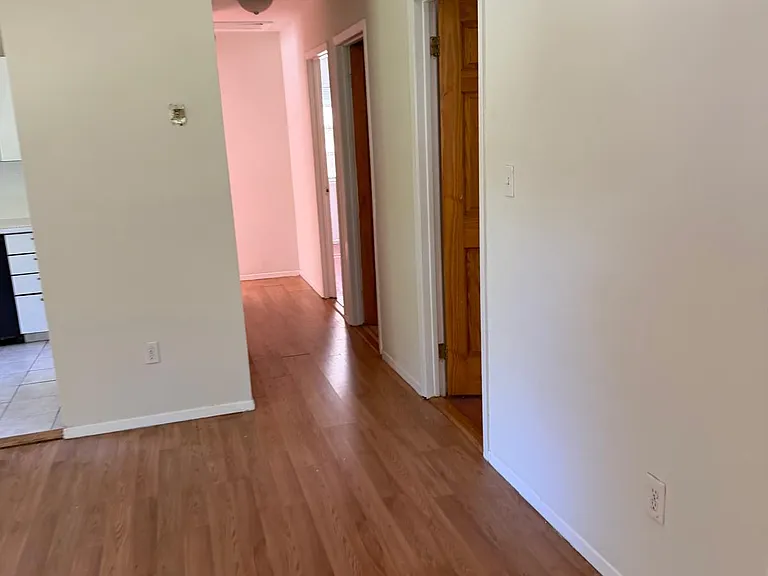 159 Oxhead Rd — Photo 5
