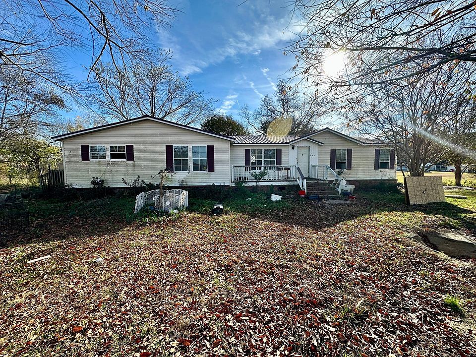 1st image of 308 Michelle St
