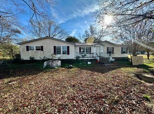 308 Michelle St, Eutawville, SC 29048