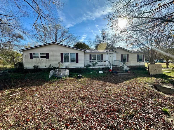 308 Michelle St, Eutawville, SC 29048