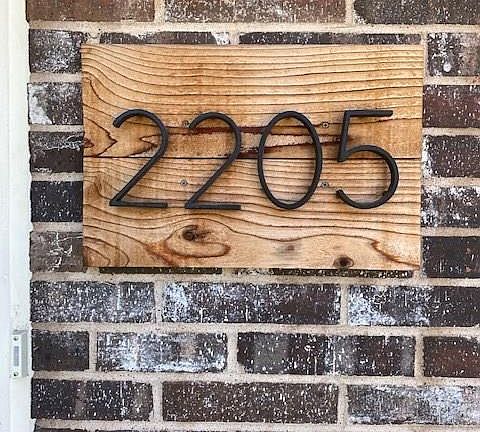 5th image of 2205 Imperial Dr