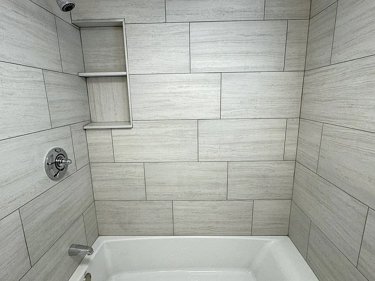 79 Main St #2 — Photo 8