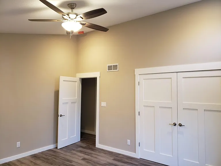 824 Horns Corners Rd — Photo 19