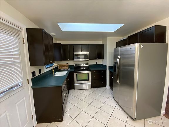 5th image of 161 134th Street E