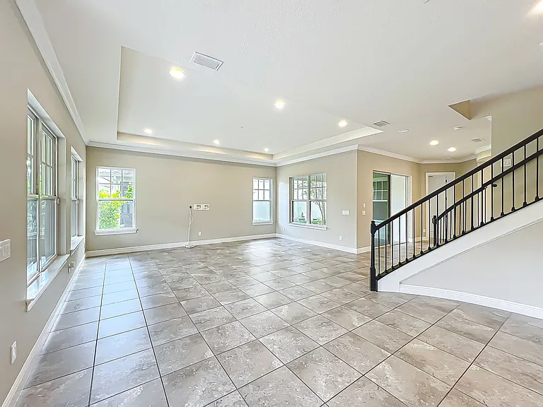 9421 Dugard Ct — Photo 20
