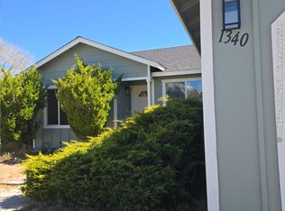 1340 Leonard Rd, Gardnerville, NV 89460