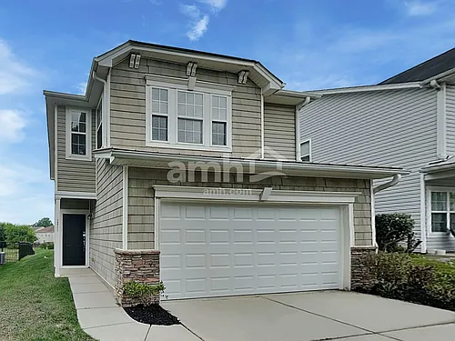 13711 Riding Hill Ave Photo 1