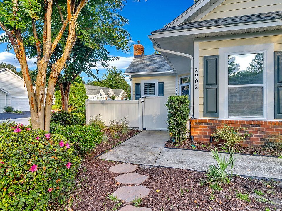 8800 Dorchester Rd, North Charleston, SC 29420 MLS 22023032 Zillow