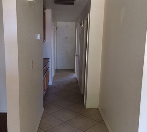 3rd image of 7933 Greenwood Ave