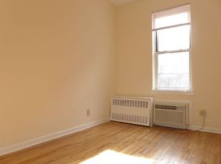 23 W 84th St APT 1D, New York, NY 10024