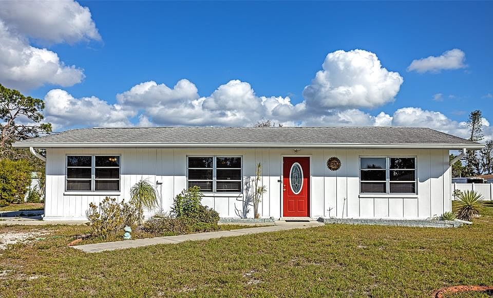 1st image of 75 Beverly Cir
