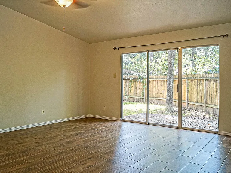 11 Canyon Oak Pl — Photo 10