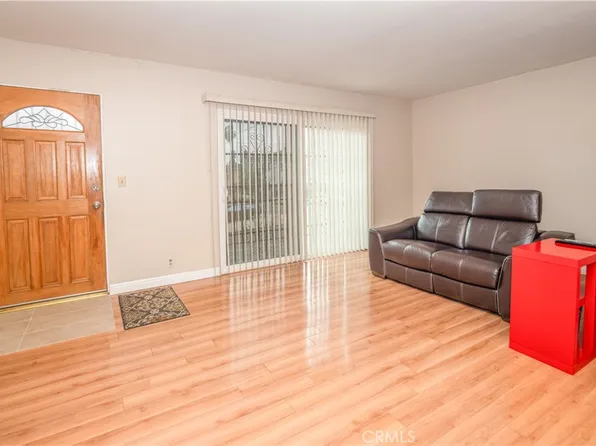 933 New Depot St APT 3, Los Angeles, CA 90012