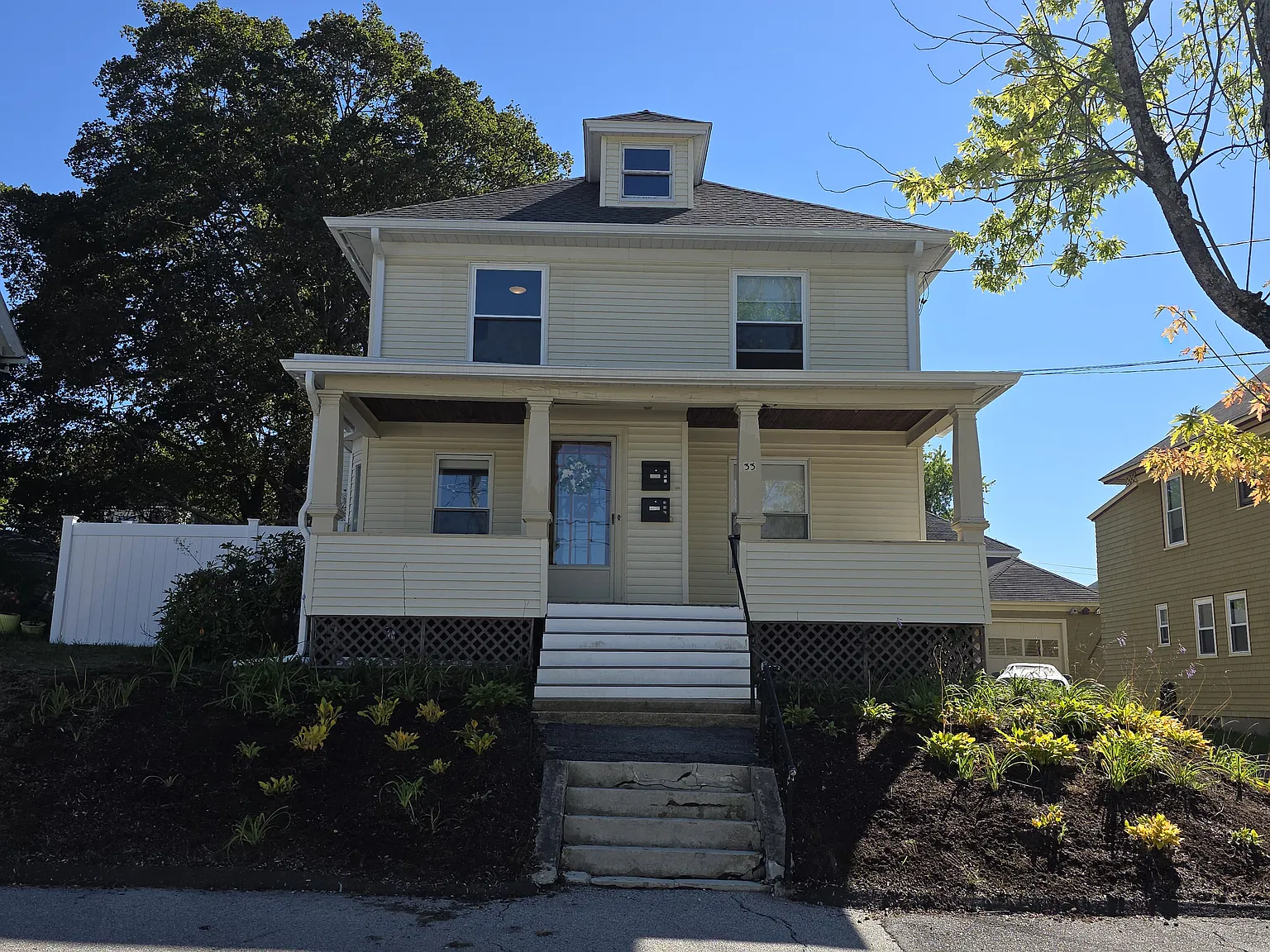 2 bed, 1200 sqft, $3,150 — Photo 3