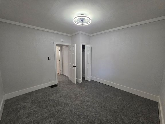 4th image of 1600 Woodmont Ave #2