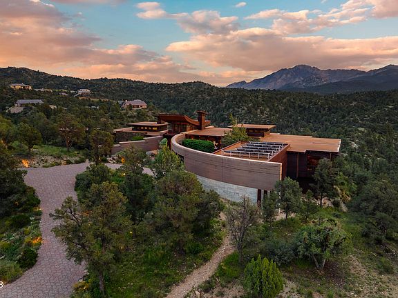 3rd image of 6565 W Almosta Ranch Rd