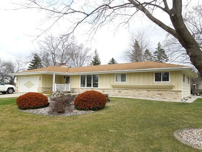 1st image of 707 William Ave