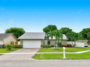 9224 Affirmed Ln, Boca Raton, FL 33496