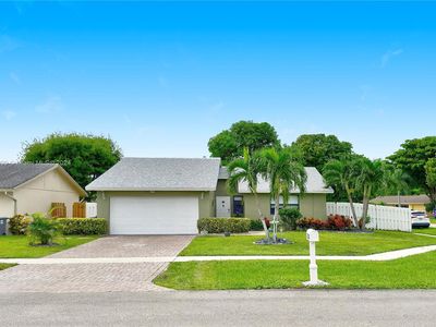 9224 Affirmed Ln, Boca Raton, FL, 33496