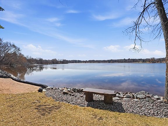 5th image of 9025 Burton Ct NW