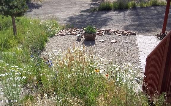3rd image of 212 Co Rd 4693