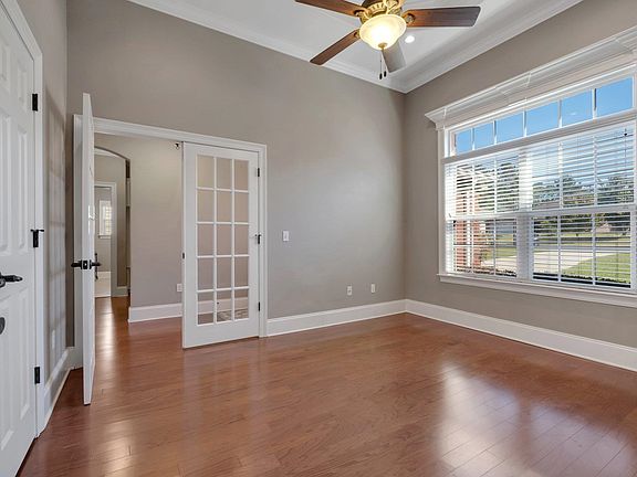 5th image of 7061 Sawley Ln