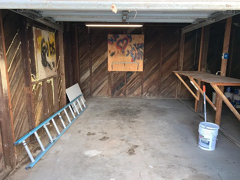 208 N 2nd Ave — Photo 22