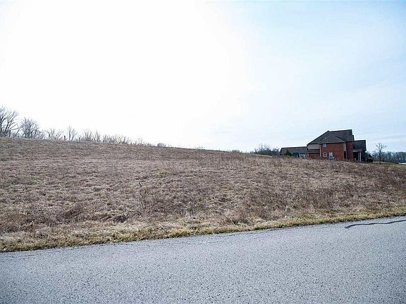 4th image of 10017 Tayman Dr