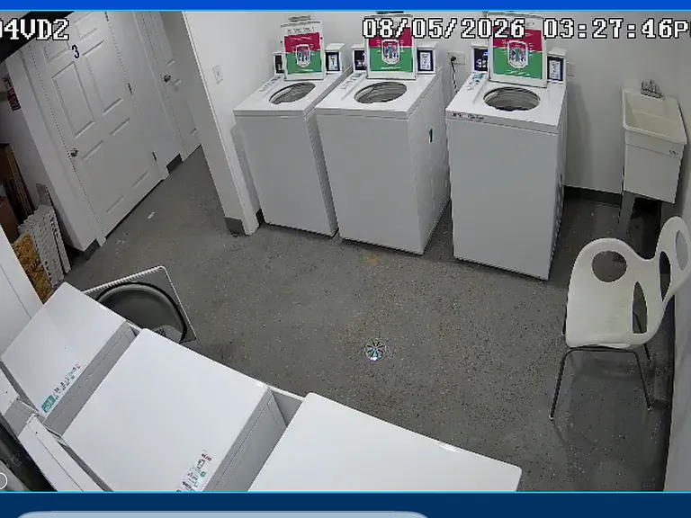 1555 N Milwaukee Ave #43 — Photo 15