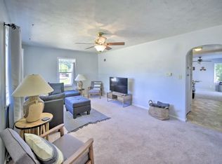 610 W 5th St, Ogallala, NE 69153