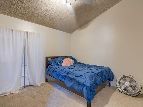 4th image of 7655 W Meadowbrook Ave