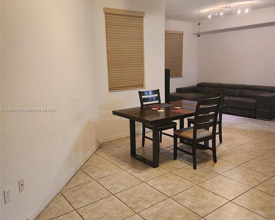 1st image of 10885 NW 89th Ter Unit 213