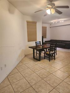 10885 NW 89th Ter UNIT 213, Doral, FL, 33178