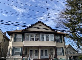 396 Jewett Ave, Staten Island, NY
