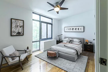 33 Caton Place, #6D