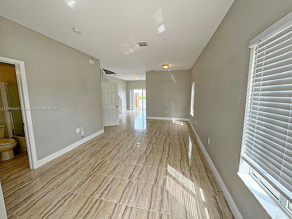 2nd image of 10863 NW 83rd St #93