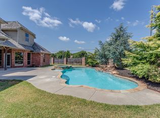 0003 Foxborough Ct, Norman, OK 73072