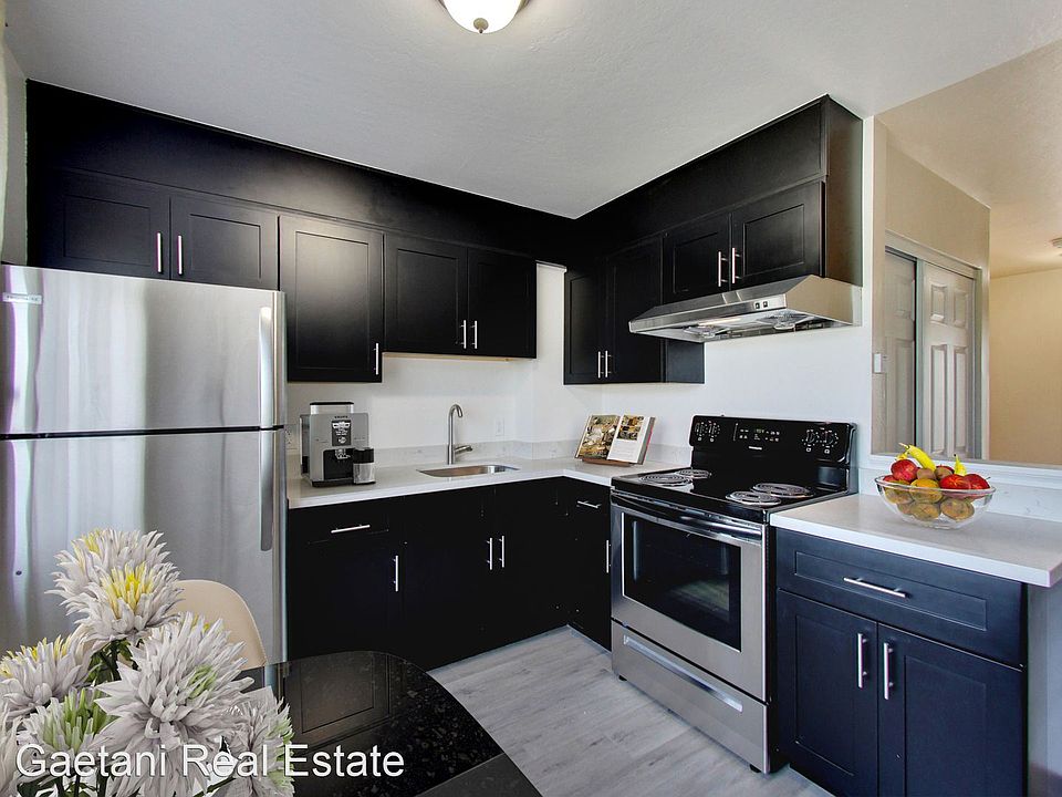 1st image of 1311 La Playa St APT 6