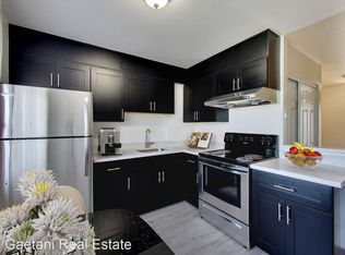 1311 La Playa St APT 6, San Francisco, CA 94122