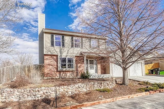 1st image of 6545 Glade Park Dr